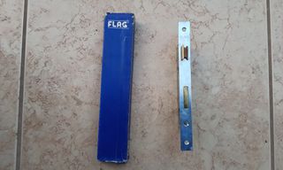 Κλειδαριά Πόρτας "-thumb-5