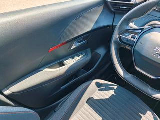 Peugeot 208 2022 Diesel 1.5 90hp-thumb-12