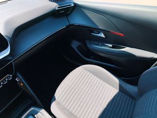 Peugeot 208 2022 Diesel 1.5 90hp-thumb-13