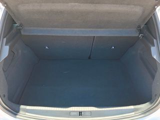 Peugeot 208 2022 Diesel 1.5 90hp-thumb-18