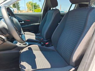 Peugeot 208 2022 Diesel 1.5 90hp-thumb-16