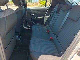 Peugeot 208 2022 Diesel 1.5 90hp-thumb-17