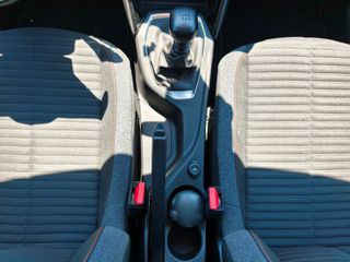 Peugeot 208 2022 Diesel 1.5 90hp-thumb-15