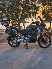 Bmw R 1200 GS 2009 1200GS-thumb-1