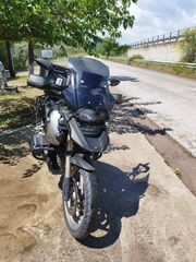 Bmw R 1200 GS 2009 1200GS-thumb-2
