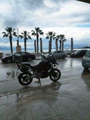 Bmw R 1200 GS 2009 1200GS-thumb-3