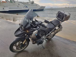 Bmw R 1200 GS 2009 1200GS-thumb-4