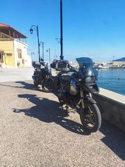 Bmw R 1200 GS 2009 1200GS-thumb-6