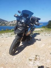 Bmw R 1200 GS 2009 1200GS-thumb-7