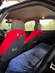 Alfa Romeo Alfa 156 2003