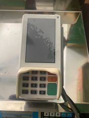 Pos-thumb-1