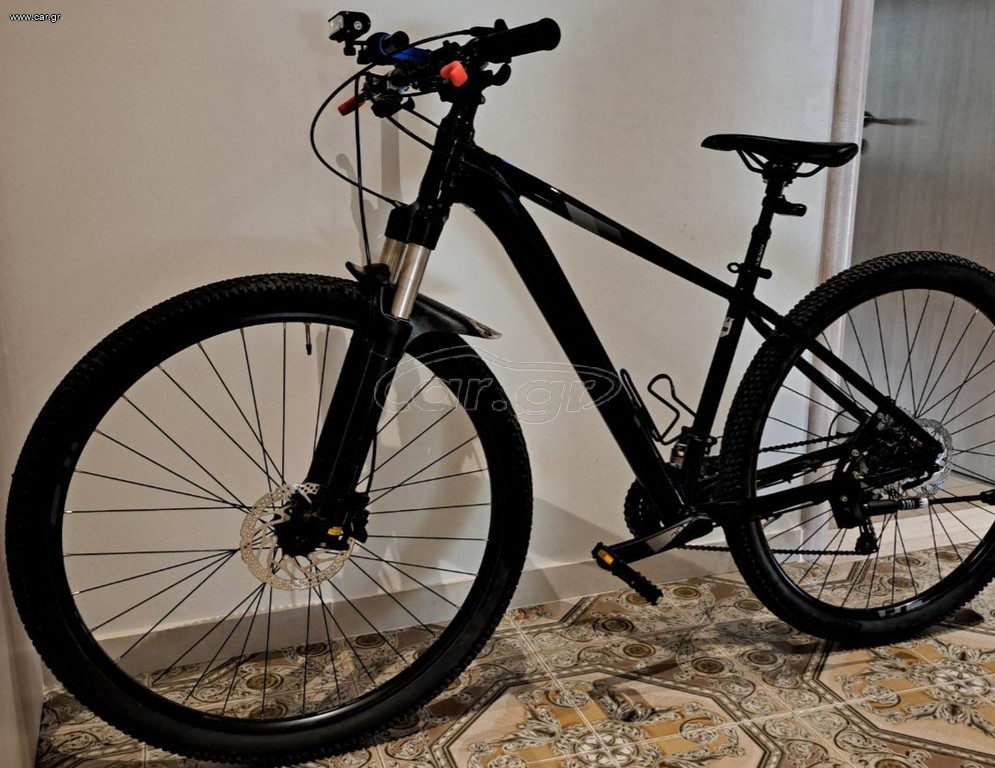 All - Mountain Orbea 2023