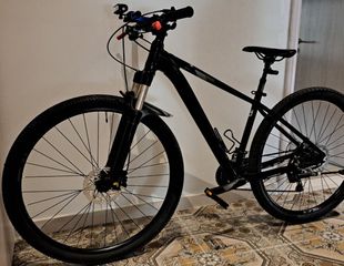 All - Mountain Orbea 2023