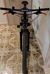 All - Mountain Orbea 2023-thumb-1