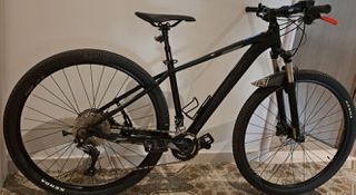 All - Mountain Orbea 2023-thumb-2