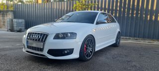 Audi S3 2007-thumb-3