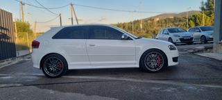 Audi S3 2007-thumb-4
