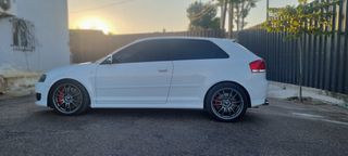 Audi S3 2007-thumb-5