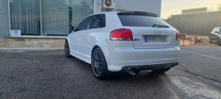Audi S3 2007-thumb-6