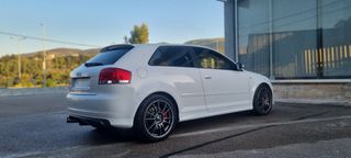Audi S3 2007-thumb-7