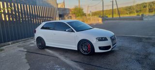 Audi S3 2007-thumb-8