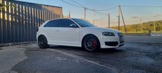 Audi S3 2007-thumb-9