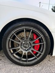 Audi S3 2007-thumb-11