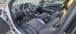 Audi S3 2007-thumb-12