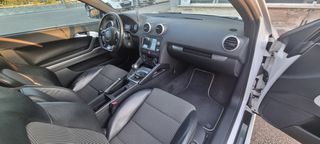Audi S3 2007-thumb-13