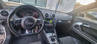 Audi S3 2007-thumb-14