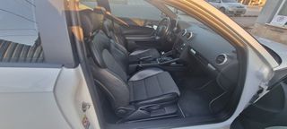 Audi S3 2007-thumb-16