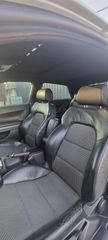 Audi S3 2007-thumb-17