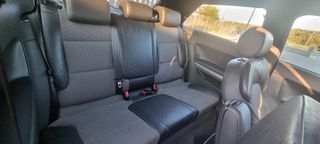 Audi S3 2007-thumb-18