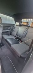 Audi S3 2007-thumb-19