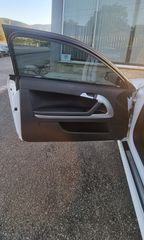 Audi S3 2007-thumb-20