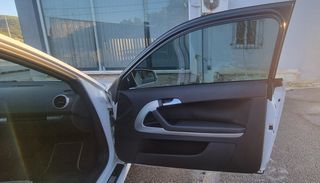 Audi S3 2007-thumb-21