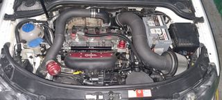Audi S3 2007-thumb-10