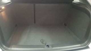 Audi S3 2007-thumb-22