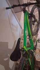 All - Mountain Merida 2025-thumb-1