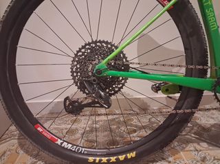 All - Mountain Merida 2025-thumb-2