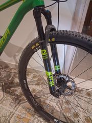 All - Mountain Merida 2025-thumb-3