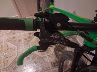 All - Mountain Merida 2025-thumb-4