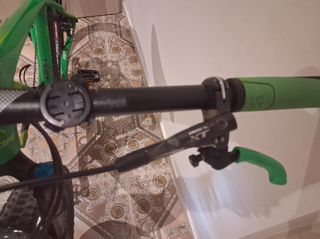 All - Mountain Merida 2025-thumb-5