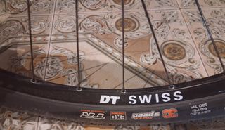 All - Mountain Merida 2025-thumb-6