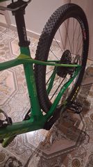 All - Mountain Merida 2025-thumb-7