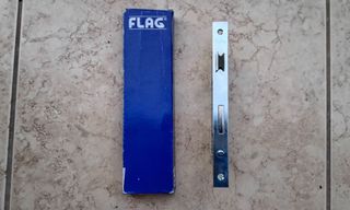 Κλειδαριά Πόρτας "-thumb-1