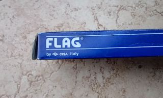 Κλειδαριά Πόρτας "-thumb-5