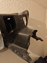 Πλαστικό Piaggio mp3