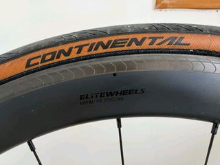 Elite Edge Carbon 50mm-thumb-2