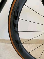 Elite Edge Carbon 50mm-thumb-3